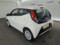 preview Toyota Aygo #3