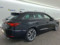 preview Seat Leon #2