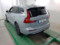 preview Volvo V60 #3