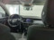 preview Skoda Scala #2
