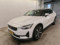 preview Polestar 2 #0
