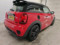preview Mini Cooper #1