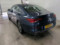 preview Mercedes A 200 #5