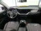 preview Kia Niro #2