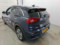 preview Kia Niro #5