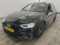 preview Audi A4 #0
