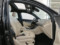 preview Mercedes EQC #2