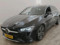 preview Mercedes CLA 200 Shooting Brake #0
