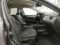 preview Renault Arkana #2