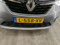 preview Renault Arkana #4