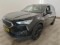 preview Seat Tarraco #0