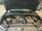preview Audi Q3 #5