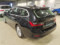 preview BMW 318 #1