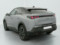 preview Peugeot 3008 #4