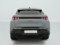 preview Peugeot 3008 #5