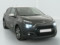 preview Citroen C3 #0