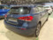 preview Mercedes A-Class #3