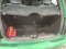 preview Mini Cooper #2