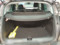preview Opel Crossland X #2