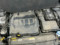 preview Seat Leon #5