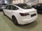 preview Tesla Model 3 #1
