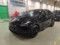 preview Tesla Model Y #0