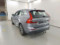 preview Volvo XC60 #2