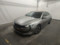 preview Peugeot 508 #0