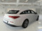 preview Mercedes CLA 200 #1