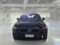 preview Volvo XC40 #5