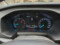 preview Ford Transit Custom #4