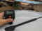 preview Ford Transit Custom #5