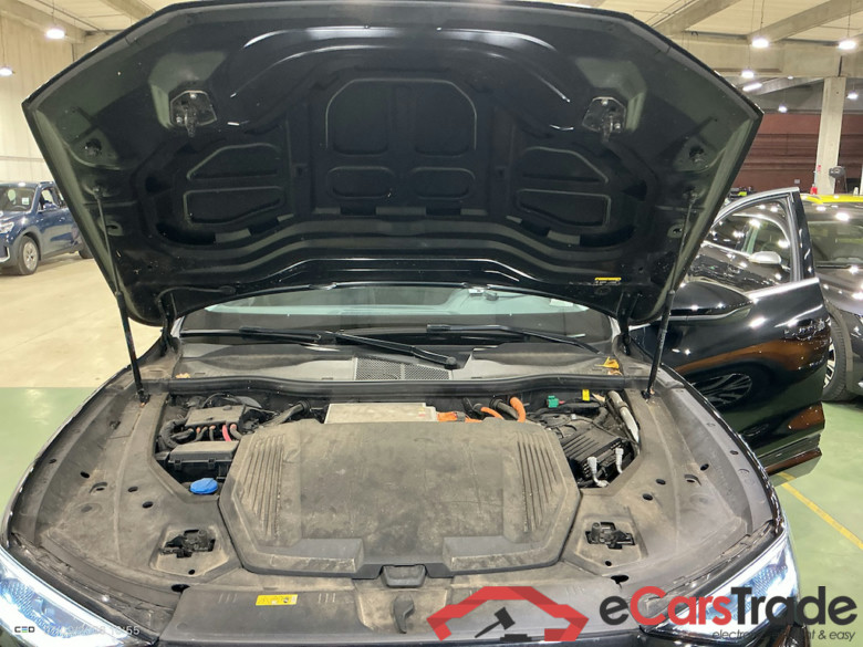 AUDI E-TRON BEV 71KWH 50 QUATTRO S-LINE #6