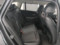 preview BMW 320 #5