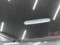 preview Audi E-TRON #5