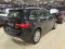 preview Mercedes GLB 180 #3