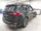 preview BMW X5 #1