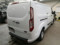 preview Ford Transit Custom #1