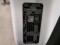 preview Ford Transit Custom #5