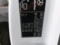 preview Mercedes A 250 #5