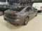preview Peugeot 508 #3