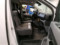 preview Peugeot Expert #2