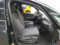 preview Volkswagen ID.3 #2