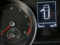 preview Volkswagen Touran #4