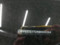 preview Volkswagen Touran #5