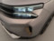preview Citroen C5 Aircross #4