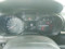 preview Citroen C3 #3