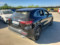 preview Mercedes GLA 200 #1