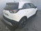 preview Opel Crossland X #1