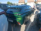 preview Peugeot 308 #1